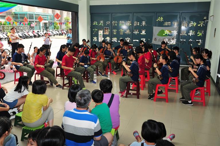 第2張照片_application_list/107/DSC_3069 (1280x852).jpg